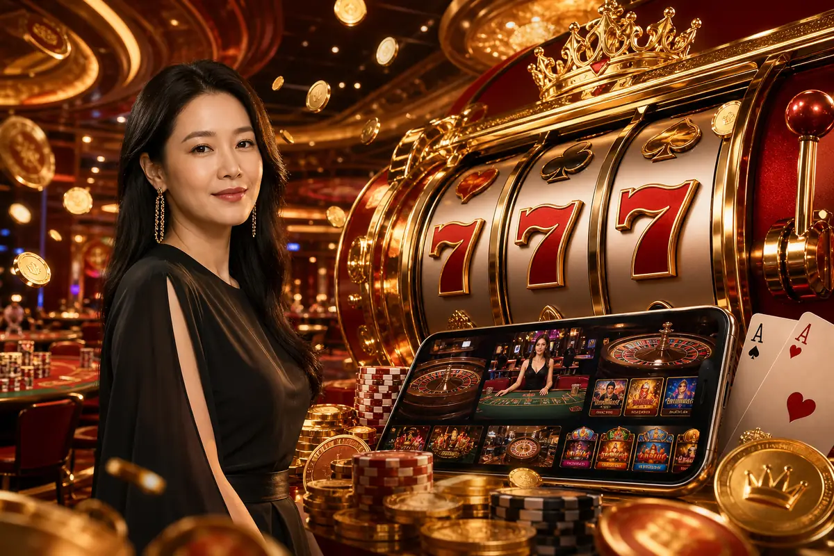 phe59