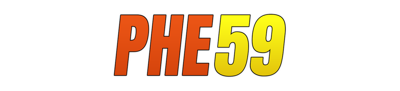 phe59